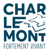 Logo du Fort de Charlemont